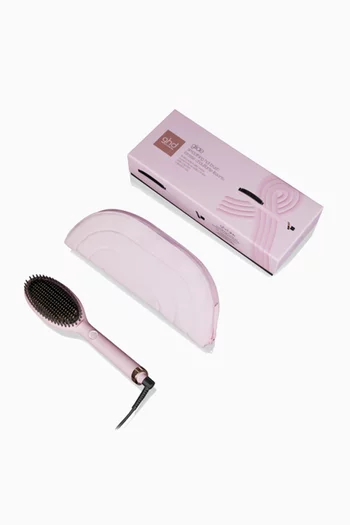 Limited Edition Charity Glide Hot Brush