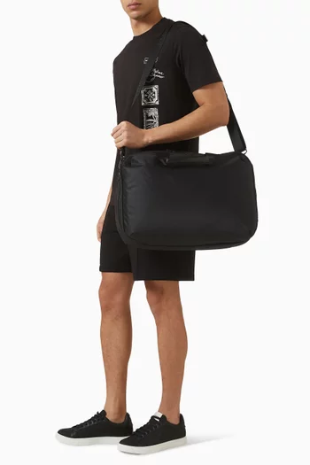 حقيبة ظهر ويك إندر نايلون