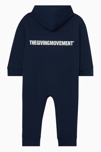 رومبر بسحّاب كامل سوفتسكين معاد تدويره