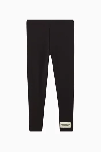 لغينغز سوفسكين معاد تدويره