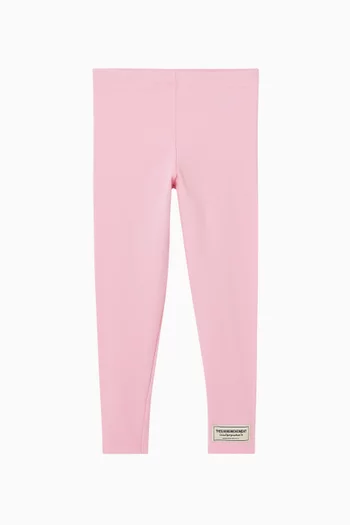 لغينغز سوفسكين معاد تدويره