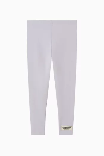 لغينغز سوفسكين معاد تدويره