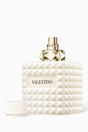 ماء عطر بورن إن روما ايفوري، 100 ملل