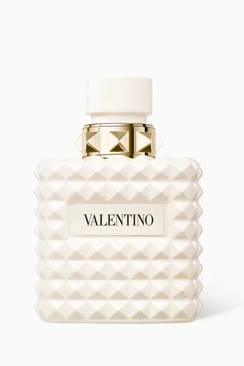 ماء عطر بورن إن روما ايفوري، 100 ملل