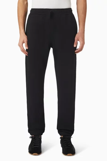 Bolt Logo Sweatpants