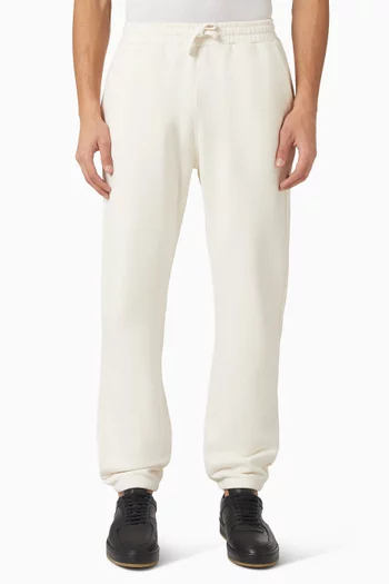 Bolt Logo Sweatpants