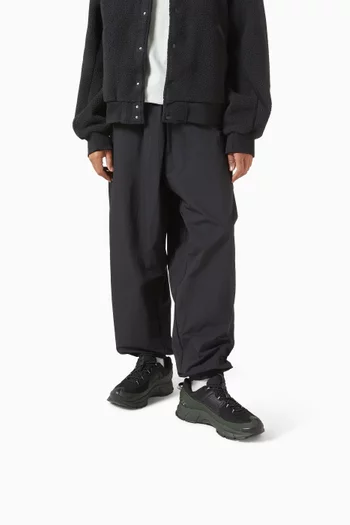 سنيكرز زوم فوميرو روم