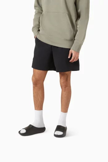 ReactX Rejuven8 Slides in Rubber