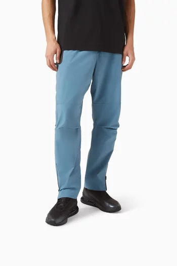 سنيكرز آير ماكس فينيكس