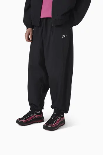 Air Max TL 2.5 Sneakers