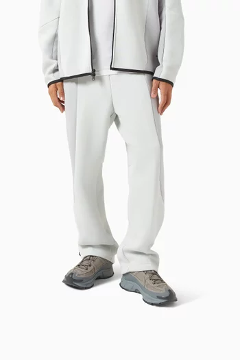 سنيكرز زوم فوميرو روم