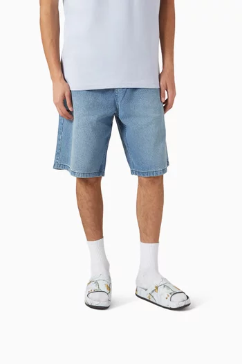 Calm RealTree Slides in Foam