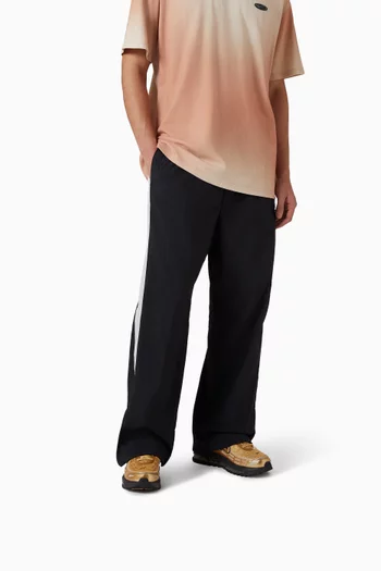 Air Max TL 2.5 Sneakers in Mesh