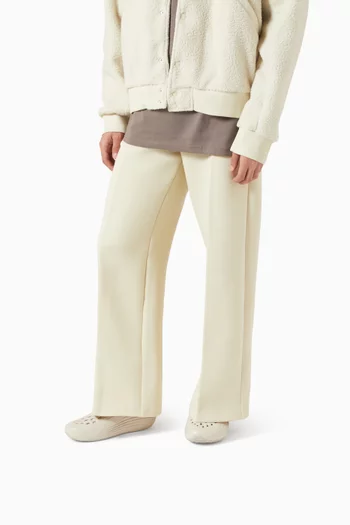 ReactX Rejuven8 Shoes