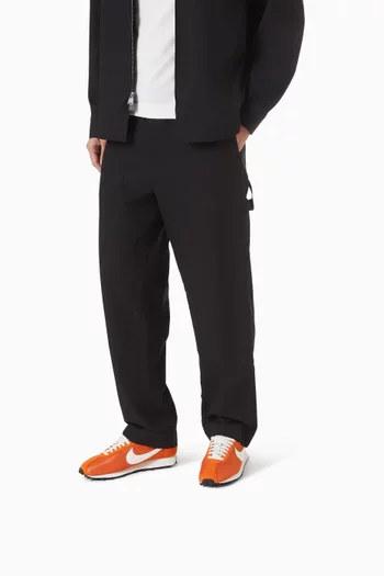 سنيكرز LD-1000