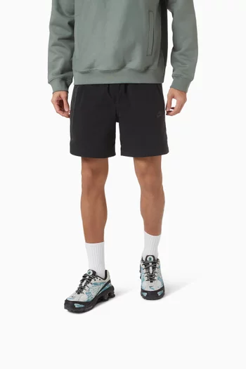 سنيكرز شوكس رايد 2 بريميوم