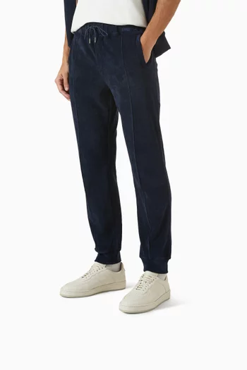 سنيكرز فويجر ايه يو آر 2 جلد حبيبي