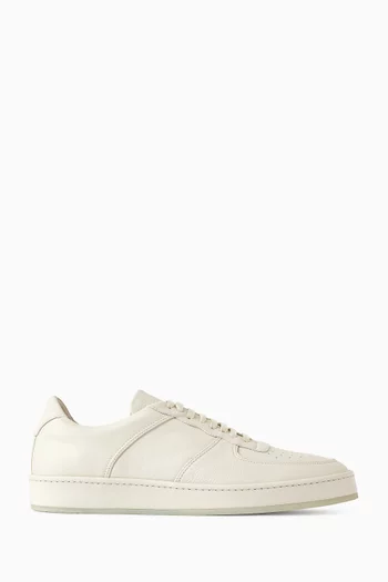 سنيكرز فويجر ايه يو آر 2 جلد حبيبي