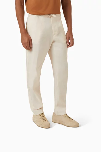 سنيكرز فويجر شمواه سوفتي