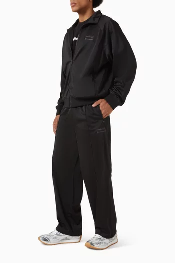 بنطال رياضي موب