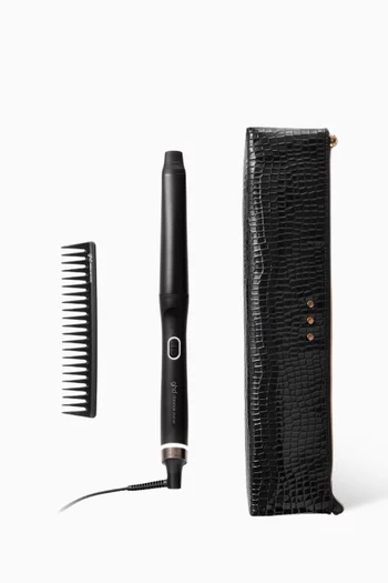 Chronos Curve Conical Wand Festive Gift Set