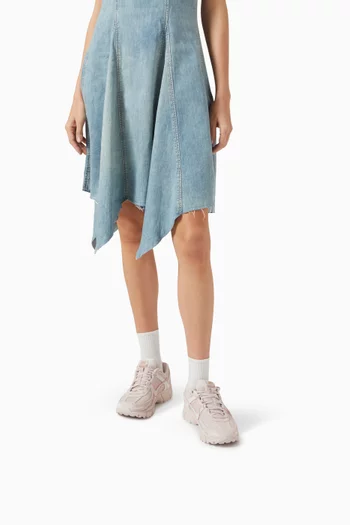 Zoom Vomero 5 Sneakers