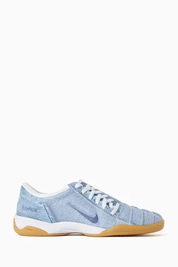 سنيكرز توتال 90 دينم