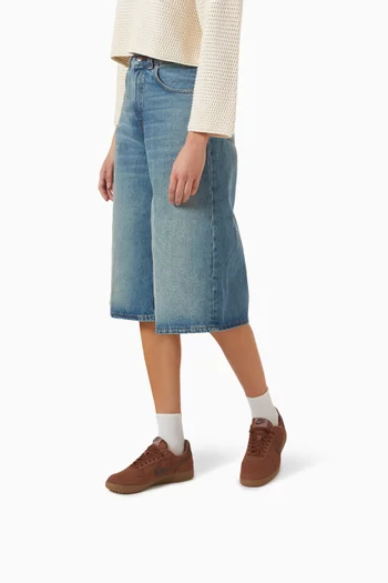 سنيكرز فيلد جينرال شمواه