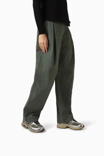 سنيكرز آير ماكس موتو تو كيه