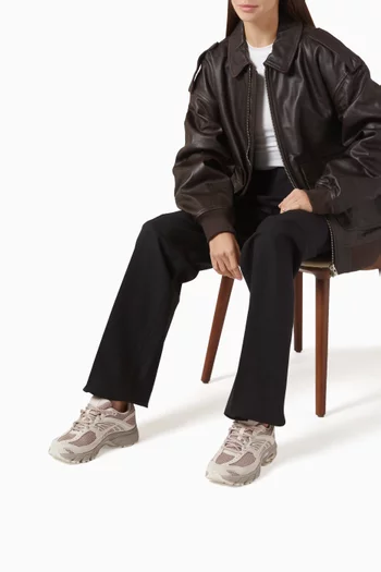 Air Max Moto 2K Sneakers