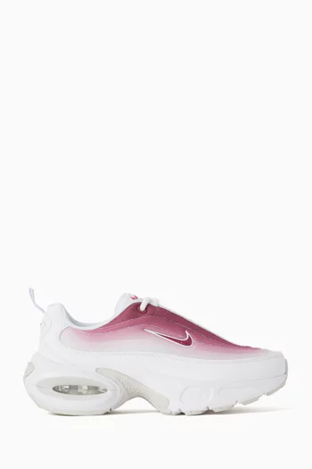 Air Max Portal Sneakers