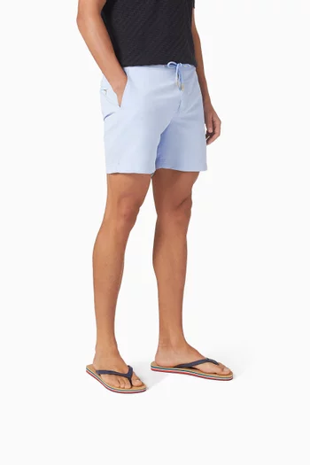 فليب فلوب هاستون فلين