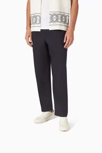 Larson Swimming Shoes