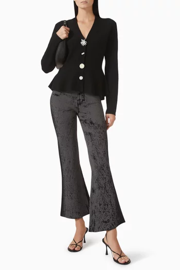 كارديغان كولا