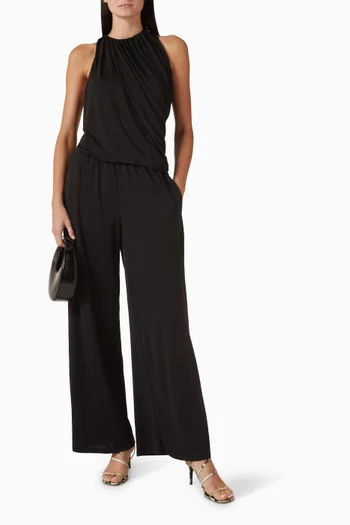 Free Falling Top in Jersey