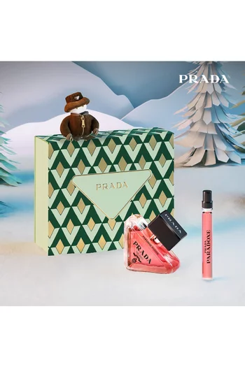 Paradoxe Intense Eau de Parfum Set Gift Set