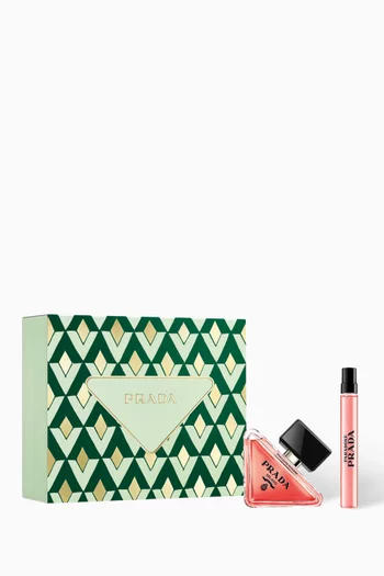 Paradoxe Intense Eau de Parfum Set Gift Set