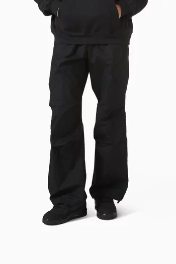 سنيكرز آير جوردان 4 آر ام