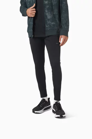 Vomero 18 GORE-TEX Sneakers