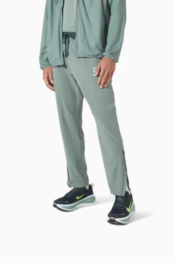 سنيكرز فوميرو بلاس قماش شبكي