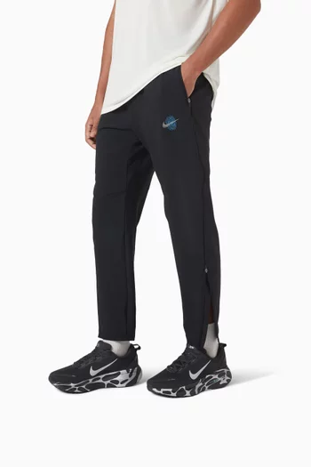 سنيكرز فوميرو 18 قماش شبكي