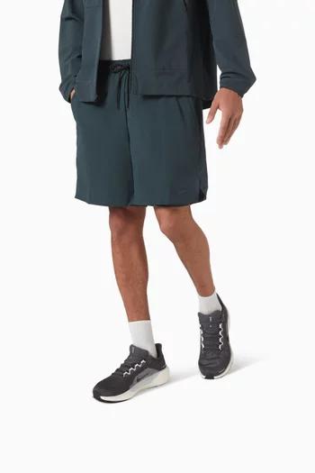 سنيكرز آير زوم بيجاسوس 41 قماش منسوج