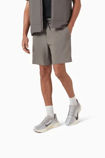 سنيكرز للجري بيجاسوس بلاس قماش فلاي نت