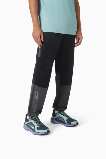 Air Zoom Pegasus 41 GORE-TEX Sneakers