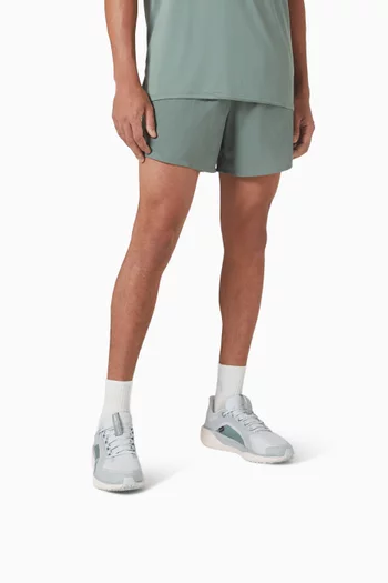 Air Zoom Pegasus 41 GORE-TEX Sneakers