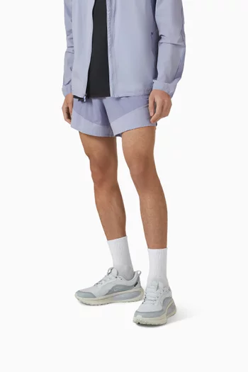 Vomero 18 GORE‑TEX Sneakers