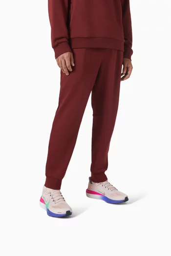 Air Zoom Pegasus 41 Sneakers in Stretch Knit