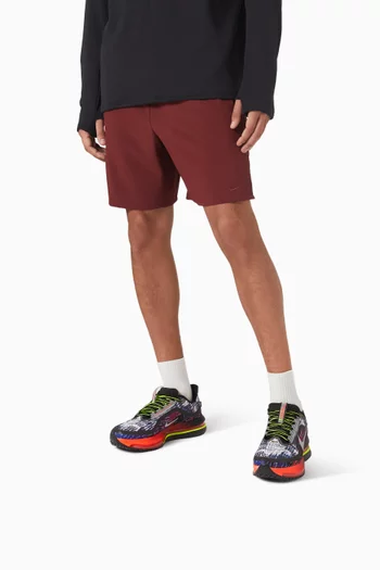 Pegasus Premium NA24 Sneakers in Knit