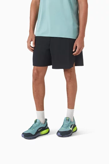 Vomero 18 GORE-TEX Sneakers