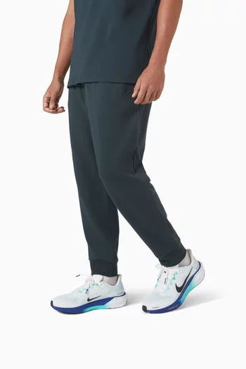 Pegasus 41 Road Running Sneakers in Mesh